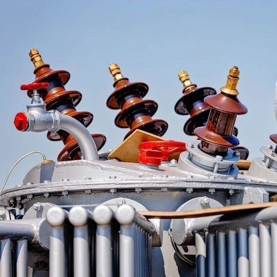 Diagnostic Transformateur Électrique : Kit et Analyses